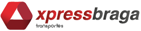 XpressBraga Logo